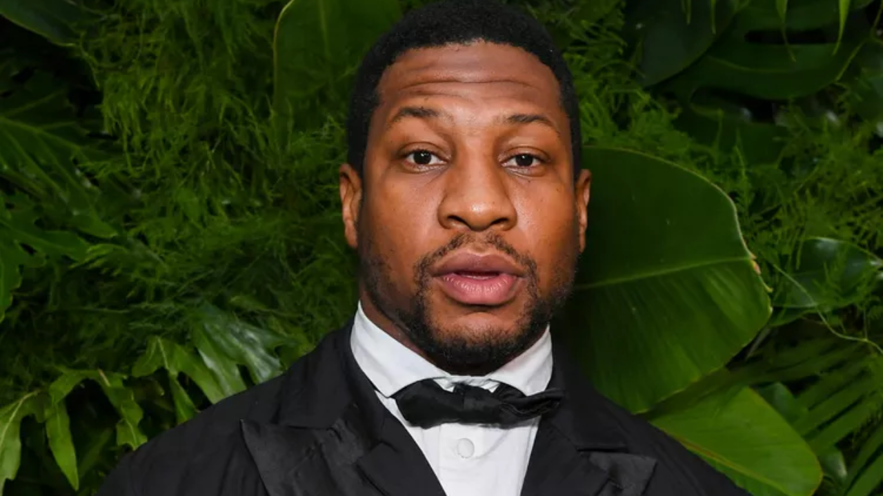 Jonathan Majors' Attorney Shares Evidence Allegedly Showing Victim 'Suffered No Harm at Actor's Hands'