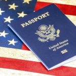 rajkotupdates.news : america granted work permit for indian spouse of h-1 b visa holders