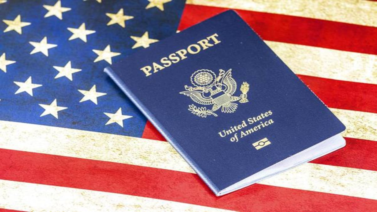 rajkotupdates.news : america granted work permit for indian spouse of h-1 b visa holders