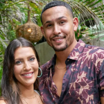 Becca Kufrin, a Former 'Bachelorette,' Is Pregnant and Expecting a Child with Thomas Jacobs!
