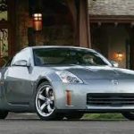 Where to Find Nissan 350Z at Affordable Prices 