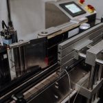 Simplifying Industrial Automation with Electrical Linear Actuators: What You Need to Know