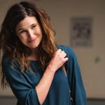 kathryn hahn before and after