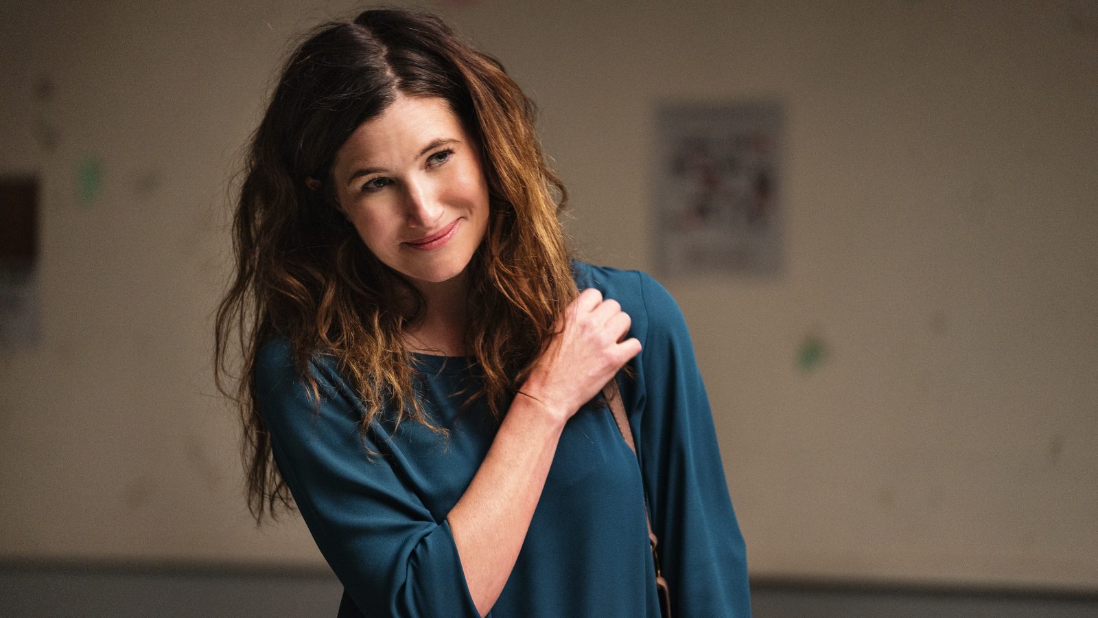 kathryn hahn before and after