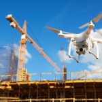 The Technology Your Construction Business Needs Today