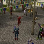 Old School RuneScape - The Only Smithing Guide You'll Need