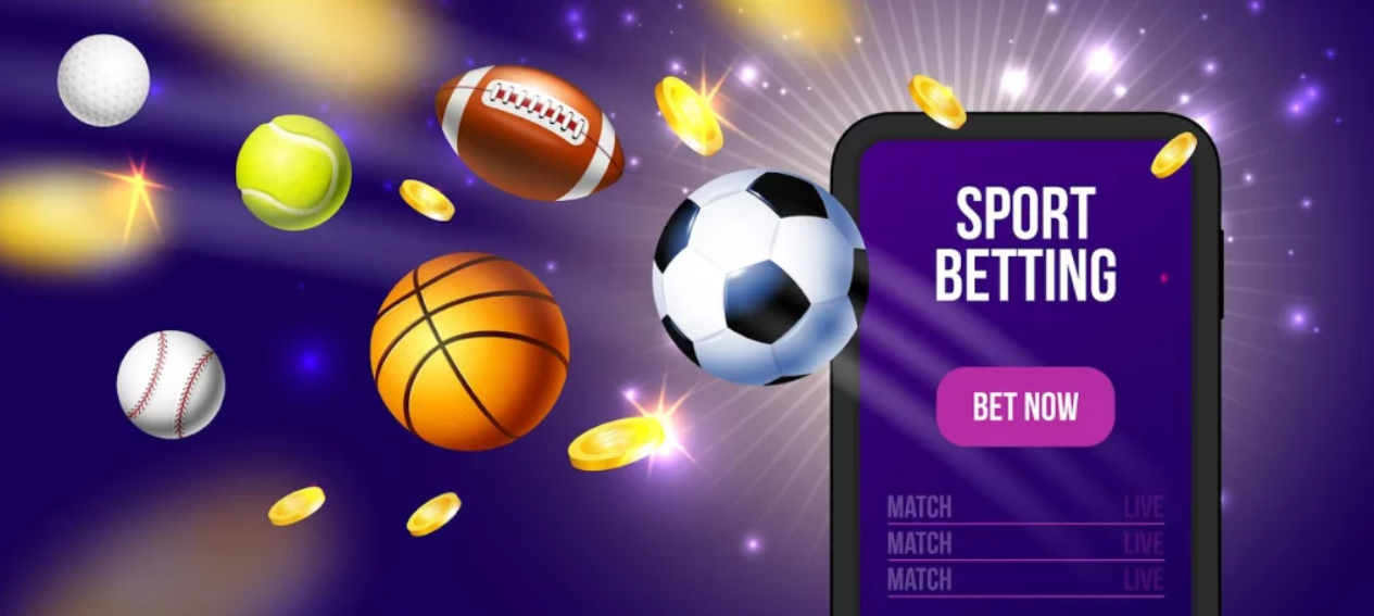 How to Bet Without SSN - Sports Betting   Without SSN