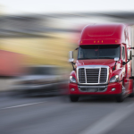 What Is the Average Truck Accident Settlement in New York?