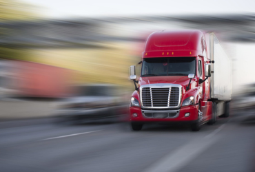 What Is the Average Truck Accident Settlement in New York?