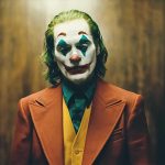 The secret world of The Joker - Zeljko Ranogajec