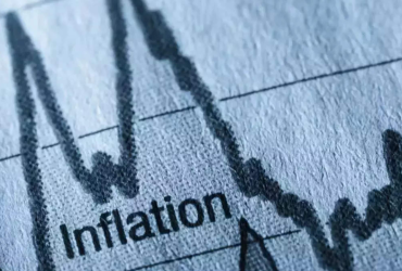 rajkotupdates.news : us inflation jumped 7.5 in in 40 years