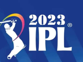 rajkotupdates.news : tata-group-takes-the-rights-for-the-2022-and-2023-ipl-seasons