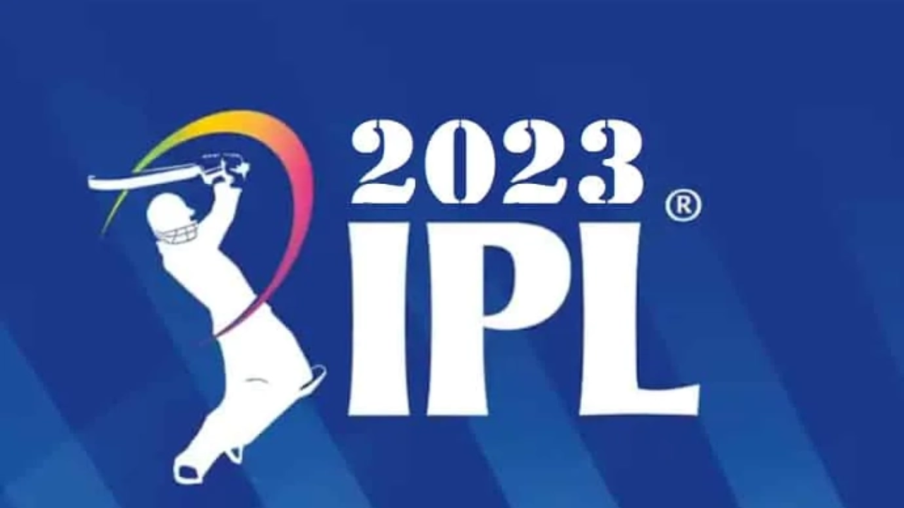 rajkotupdates.news : tata-group-takes-the-rights-for-the-2022-and-2023-ipl-seasons