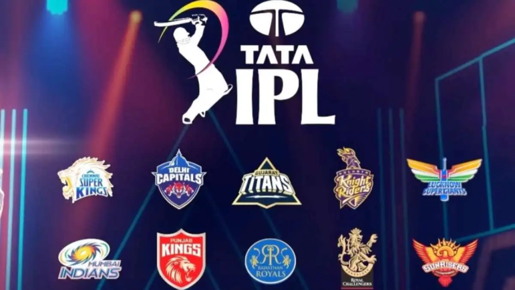 rajkotupdates.news : tata-group-takes-the-rights-for-the-2022-and-2023-ipl-seasons