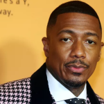 Nick Cannon Claims that When Announcing Pregnancies, the Mothers of His 12 Children "Have Their Own Narrative"