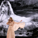 Taylor Swift’s Sunday Night Show in Nashville Goes On Following Two-Hour Storm Delay