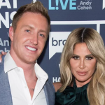 Kim Zolciak-Biermann Is Still Living with Ex Kroy: 'it Will Obviously Get Complicated' (Source)