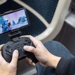 Top 6 Must-Have Accessories for Intense Gaming