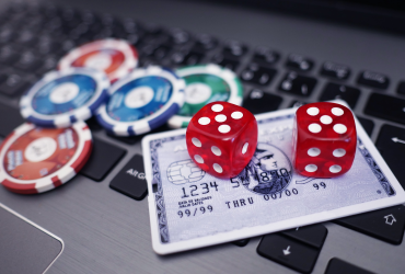 The Evolution of Online Casinos Over The Years