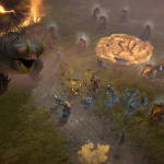 Beginner's Guide to Diablo 4 To Help You Get Started