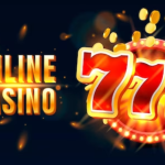 Real Money Online Slots in the USA for 2023