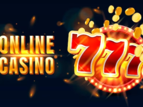 Real Money Online Slots in the USA for 2023