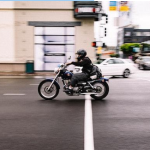 Top 6 Mistakes to Avoid When Filing a Motorcycle Accident Lawsuit in California