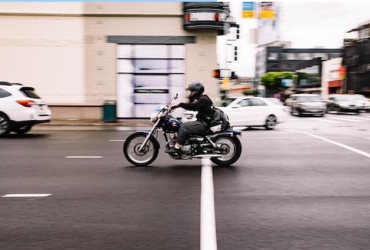 Top 6 Mistakes to Avoid When Filing a Motorcycle Accident Lawsuit in California