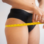 The Science Behind Weight Loss: Understanding the Basics