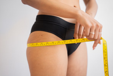 The Science Behind Weight Loss: Understanding the Basics