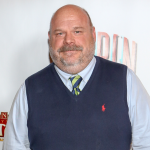is kevin chamberlin gay