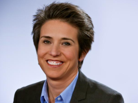 is amy walter gay