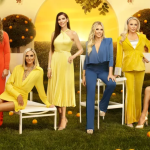 Meet the Season 17 Cast of 'The Real Housewives of Orange County'