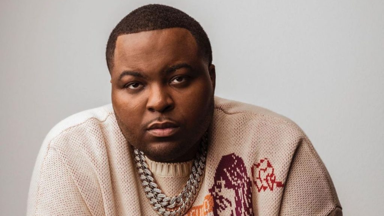 what happened to sean kingston