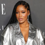 Keke Palmer Asserts that Taylor Swift 'did It' as A 'skilled Writer': Her Pen Is Poisonous!