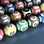 Decoding the Lottery: How It Works, and Is It Worth It?