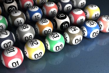 Decoding the Lottery: How It Works, and Is It Worth It?