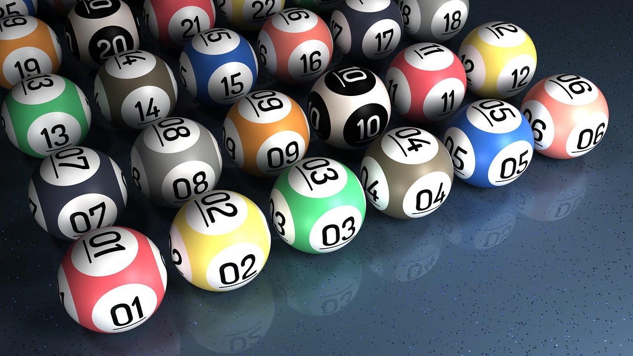 Decoding the Lottery: How It Works, and Is It Worth It?