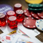 5 Tips for Responsible Online Casino Players