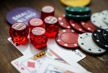 5 Tips for Responsible Online Casino Players