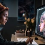 Enhancing Reality: Exploring the Impact of Artificial Intelligence on Photo Editing Techniques