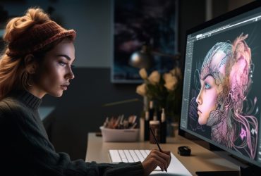 Enhancing Reality: Exploring the Impact of Artificial Intelligence on Photo Editing Techniques