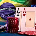 From Beginner to High Roller: Find Your Perfect Match Among the Best Online Casinos