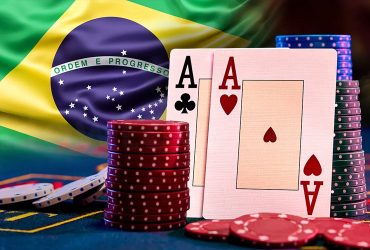 From Beginner to High Roller: Find Your Perfect Match Among the Best Online Casinos