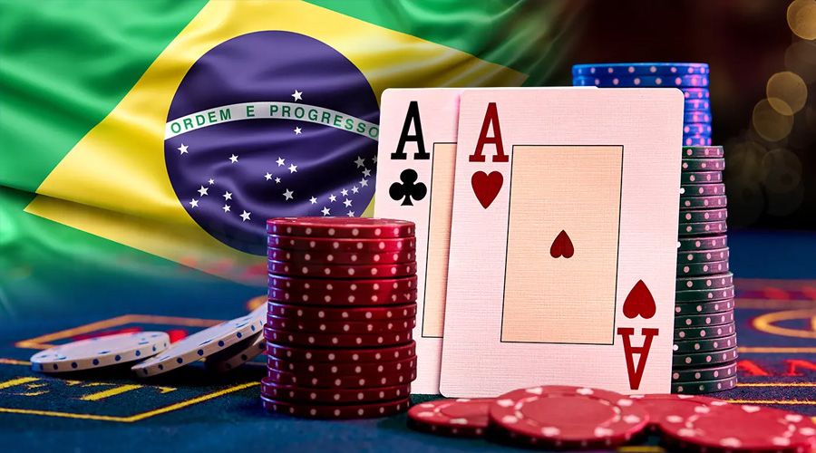 From Beginner to High Roller: Find Your Perfect Match Among the Best Online Casinos