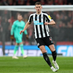 How Newcastle’s brilliant Recruitment Proved the Foundation for Their Success