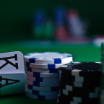 Top 6 Poker Tournaments in the World