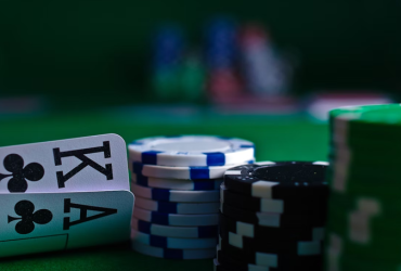 Top 6 Poker Tournaments in the World