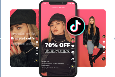 TikTok Ad