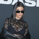 Kourtney Kardashian Reveals Pregnancy Cravings and Abandons Dietary Restriction for Sexual Reveal!